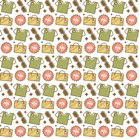 Shopper Pattern-Free に対する画像結果