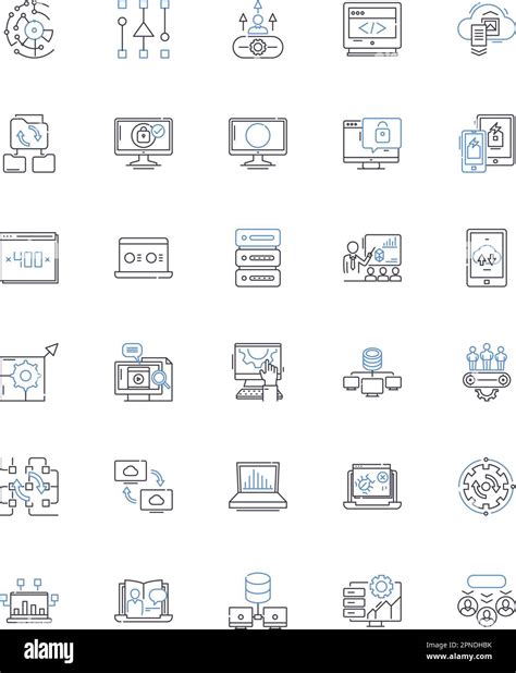 Image result for Encoding Symbol with Keyboard Cartoon