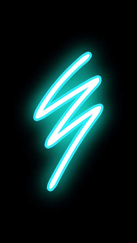 Image result for Black Glow