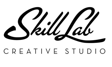 Image result for Skill Lab Poster