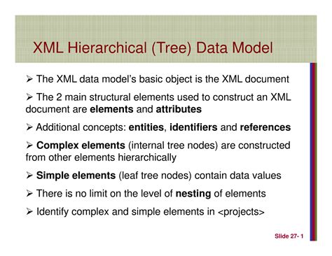Image result for XML Data Set