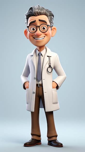 Toradh íomhá ar Math Lab Animated