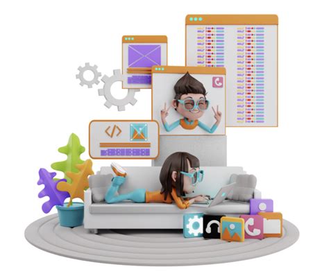 Image result for Web Programming Principles