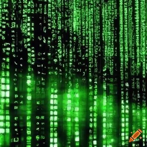 Image result for Matrix Gren Numbers