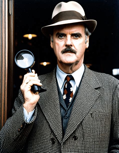 Help Magazine John Cleese に対する画像結果