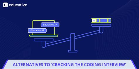 Toradh íomhá ar Cracking the Coding Interview Skill Table