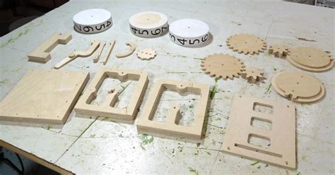 Mechanical Counter Angle Guide に対する画像結果