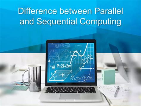 Image result for Sequential Parallel Examples