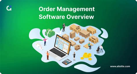 Image result for Background Image for Order Management System