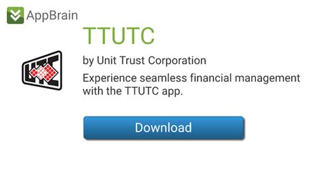 Image result for Ttutc