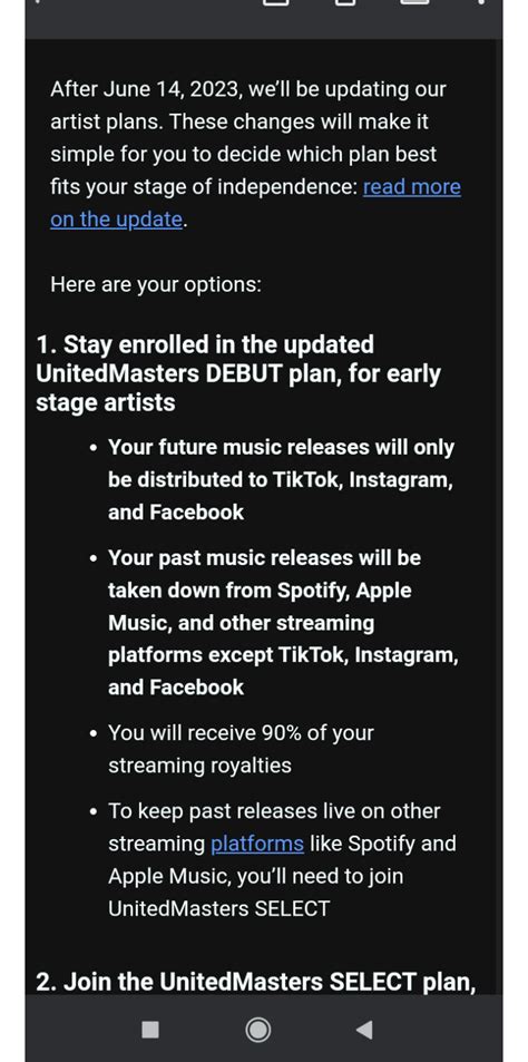 Image result for Distribution Changes