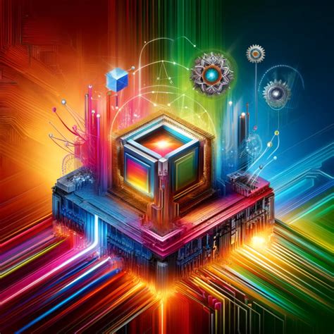 Memory vs Compute-Bound Algorithms に対する画像結果