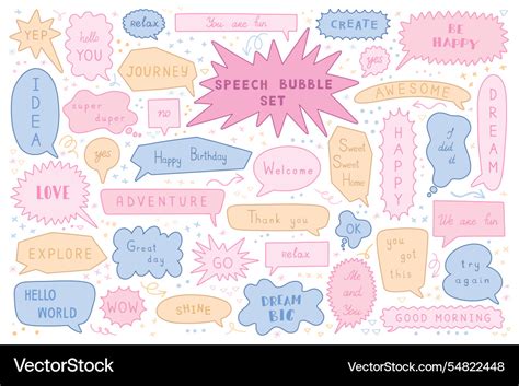 Image result for Dialog Conversation Text Box CSS