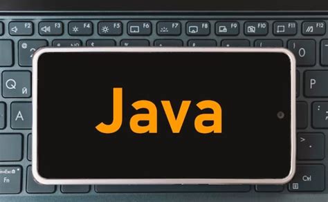 Image result for For I in Key in Java