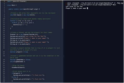 Image result for Code Java De Coté