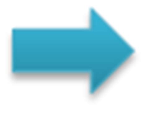 Image result for Question Mark Excel Filter