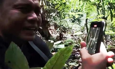 Creative Line Drawing に対する画像結果