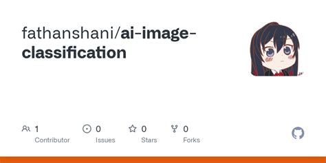 Image result for Ai Image Classification UI Example