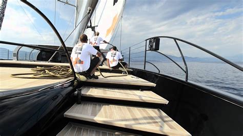 Image result for Sloop Yacht Design