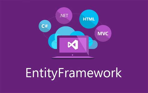 Image result for Primary Key Entity Framework