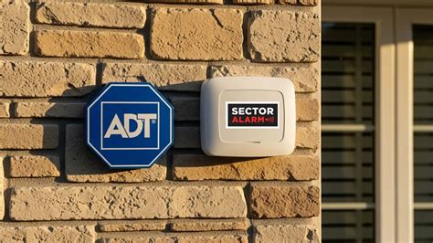 Toradh íomhá ar O Que Significa ADT