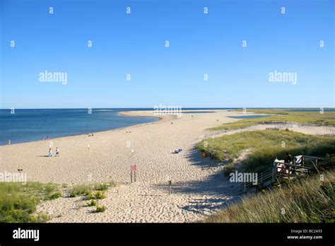 Image result for New England Cape Cod