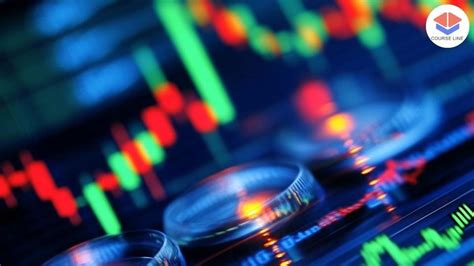 Image result for Options Trading Course