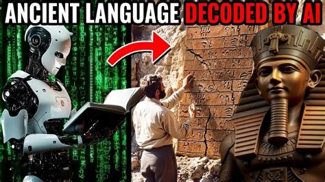 Image result for Ancient Language Symbol Decoder