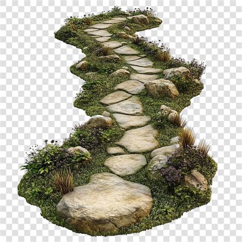 Image result for Java Path Road