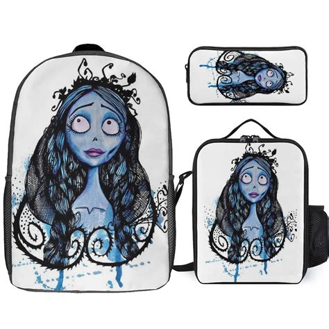 Afbeeldingsresultaten voor Corpse Bride 3 Kids