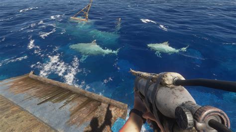 Stranded Deep Broken に対する画像結果