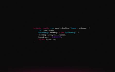 Image result for Programming Wallpaper 4K