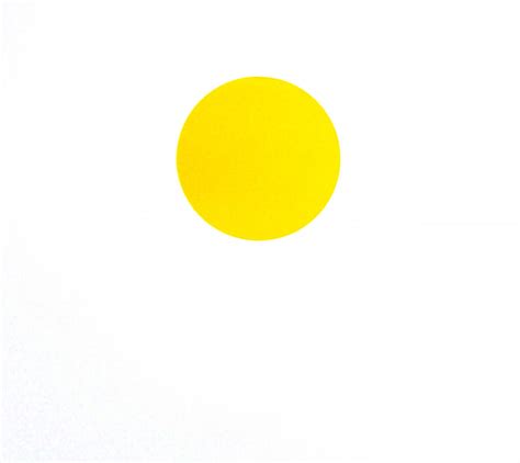 Image result for Java Put Yellow Dot