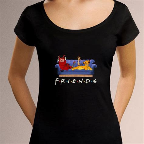 Toradh íomhá ar Simba Friends Figures