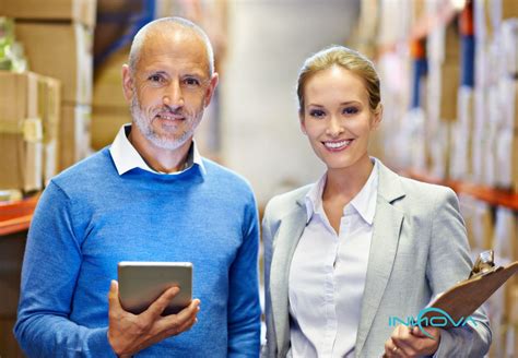 Image result for SAP mm Module Applying Email Format