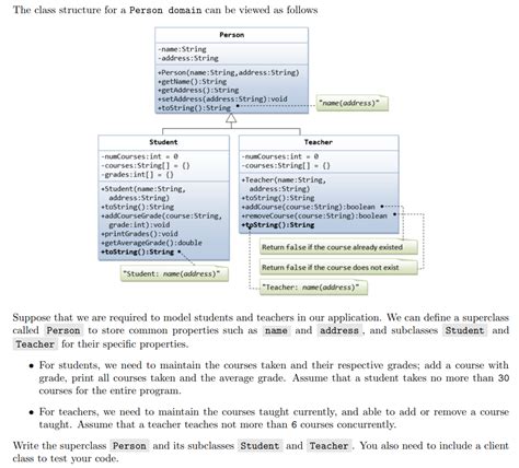Image result for Client Classes Illustration Java