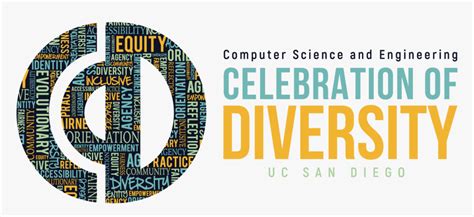 Image result for Computer Science and Engineering Logo Design