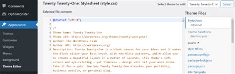 HTML Editor for WordPress に対する画像結果