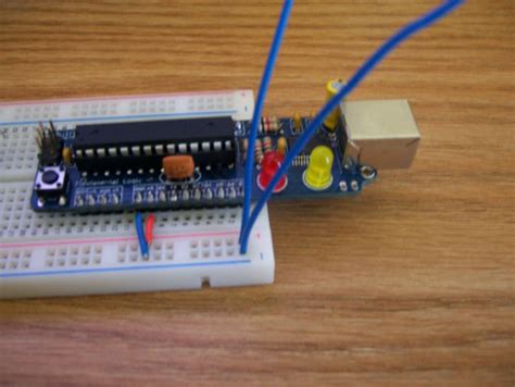 Image result for Arduino Battery Module