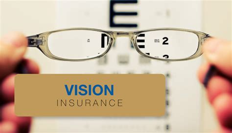 Image result for Sample Vision Insurance