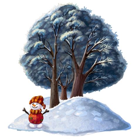 Toradh íomhá ar Anime Computer Scenes