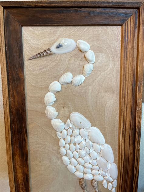 Image result for Shell Artwork Simple