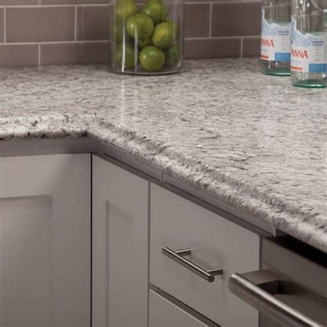 Image result for Laminate Countertops