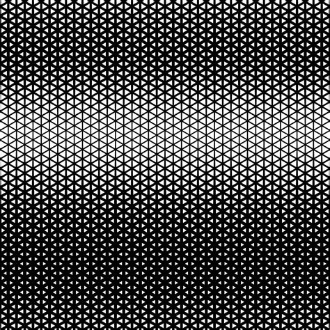 Image result for Black and White Pattern Plot in Python