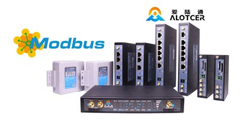 Toradh íomhá ar Modbus Communication Module
