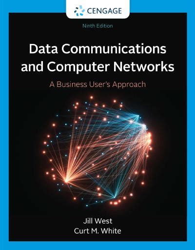 Image result for Computer Networks Tenth Edition PDF