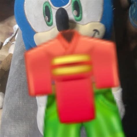 תוצאת תמונה עבור Dynablocks Music