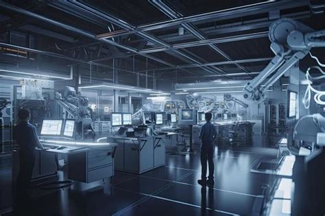 Image result for Computer Aided Application