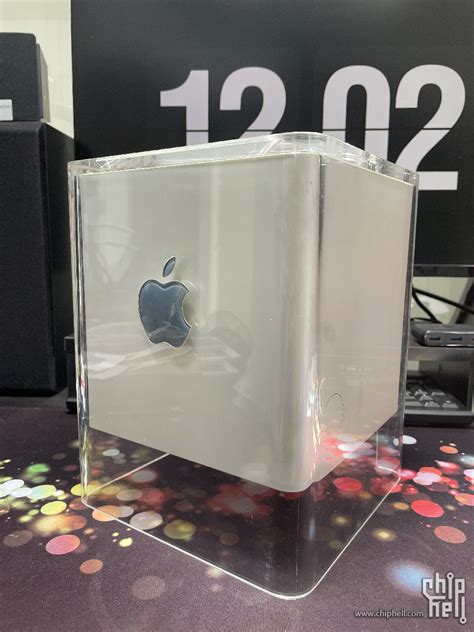 Image result for G4 Cube Fan