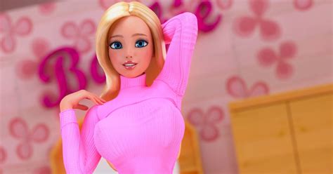 Hot Computer Graphics に対する画像結果